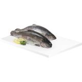 Promotion Bild von Lachsforelle, Preisangabe ohne MwSt. (Preis inkl. MwSt. 11,32 €), METRO 1 Kilogramm