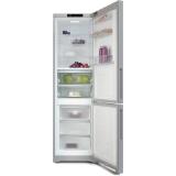 Promotion Bild von Miele NoFrost Kühl-/Gefrierkombination KFN4397 CD 125 Edition Edelstahllook RED ZAC 1 Stück