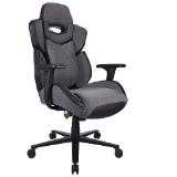 BX GAMING Gamingstuhl 0788008401 XXXLutz 1 Stück