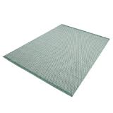 Ambia Garden Outdoorteppich „Mona“ 4868003864 XXXLutz 1 Stück