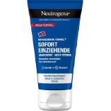 Neutrogena Handcreme div. Sorten BIPA 1 Stück
