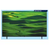 Promotion Bild von LG 4K QNED SMART TV 189 CM (75'') 75QNED7S9QA HOFER 1 Stück