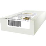 Promotion Bild von Alpenhain Emmentalerschnitzel, Preisangabe ohne MwSt. (Preis inkl. MwSt. 30,51 €), METRO 2.25 Kilogramm 1 Packung