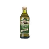 Filippo Berio Extra natives Olivenöl Sutterlüty 0.75 Liter 1 Flasche