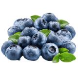 Heidelbeeren Lidl 125 Gramm