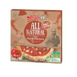 DESPAR All Natural Piccola Marinara SPAR 540 Gramm 1 Packung