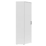 Eckschrank 2427020043 Möbelix 1 Stück