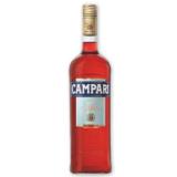 Campari Penny 0.70 Liter 1 Flasche