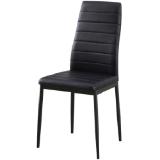 Stuhl 1634010501 Möbelix 1 Stück