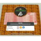 Ablinger Bacon BILLA PLUS 250 Gramm 1 Packung