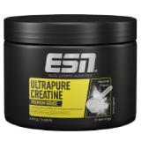 ESN Ultrapure Creatine-Pulver BIPA 250 Gramm 1 Packung