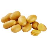 Speisekartoffeln aus Österreich Lidl 5 Kilogramm