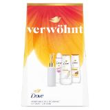 Dove Geschenkset verwöhnt dm 1 Set