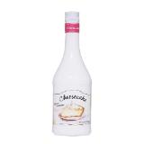 Promotion Bild von Cheesecake Likör HOFER 0.70 Liter 1 Flasche