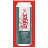 Märzen HOFER