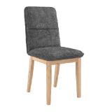 James Wood Polsterstuhl 2768017103 Möbelix 1 Stück