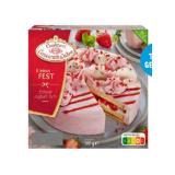 Bild von Coppenrath & Wiese Kleines Fest Torte verschiedene Sorten Sutterlüty 1 Packung