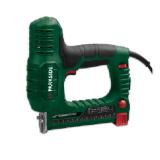 Promotion Bild von Parkside Elektrotacker Lidl 1 Stück