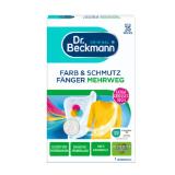 Dr. Beckmann Farb- & Schmutzfangtuch 35 WG BIPA 1 Packung