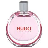 Hugo Boss Woman Extreme Eau de Parfum dm 75 Milliliter 1 Stück
