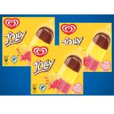 Promotion Bild von Eskimo Jolly Lidl APP Preis 585 Milliliter 1 Packung