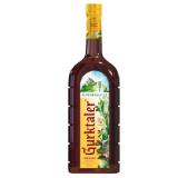 Gurktaler Alpen-Aperitif div. Sorten Penny 0.70 Liter 1 Flasche