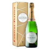 Promotion Bild von Laurent-Perrier Champagner la Cuvee INTERSPAR 0.75 Liter 1 Flasche