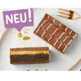 Dubai Style Brownie BILLA PLUS 1 Stück