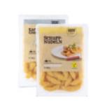 Good Choice Schupfnudeln/Gnocchi HOFER 500 Gramm 1 Packung