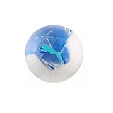 Puma FUSSBALL BIG CAT BALL HERVIS 1 Stück