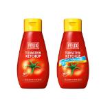 Promotion Bild von Felix Ketchup versch. Sorten Lidl APP Preis 1 Flasche