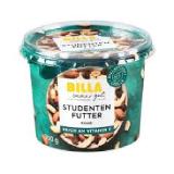 Bild von BILLA immer gut Nussmix od. Studentenfutter BILLA PLUS 1 Becher