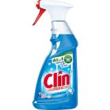 Clin Glasreiniger div. Sorten BIPA 500 Milliliter 1 Stück
