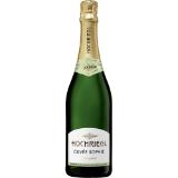 Promotion Bild von Hochriegl Sekt div. Sorten, Preisangabe ohne MwSt. (Preis inkl. MwSt. 4,19 €), METRO 0.75 Liter 1 Flasche