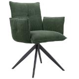 Promotion Bild von novel Armlehnstuhl 2403005502 XXXLutz 1 Stück