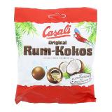 Bild von Casali Rum-Kokos div. Sorten BILLA 1 Packung