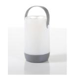 LED-Outdoor Leuchte PAGRO & LIBRO 1 Stück