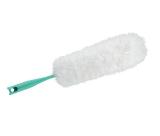 Promotion Bild von Leifheit Staubwedel „Duster XL“ 38720941 XXXLutz 1 Stück
