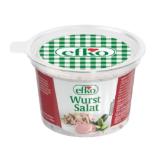 Efko Feinkostsalate versch. Sorten SPAR 200 Gramm 1 Becher