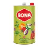 Bona Öl Sutterlüty 2 Liter 1 Packung