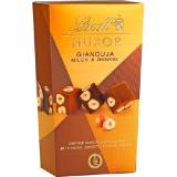 Lindt Nuxor Pralinen div. Sorten Penny 150 Gramm 1 Packung