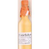 Scheibenreif Eierlikör INTERSPAR 0.35 Liter 1 Flasche