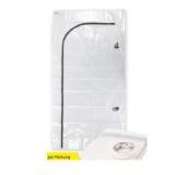 Deco Craft Staubschutztür HOFER 1 Packung