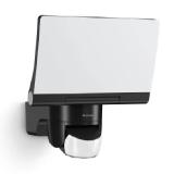 STEINEL LED Strahler XLED HOME 2 SW OBI 1 Stück