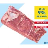 T&G XL Rinds Beiried T&G 1 Kilogramm