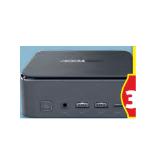 VALE Acemagic MINI PC HOFER 1 Stück