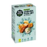 Bild von Vegavita Stäbchen Fisch-Art BILLA 300 Gramm 1 Packung