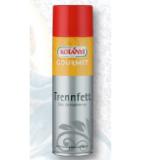Kotanyi Gourmet Trennfettspray T&G 0.50 Liter 1 Flasche