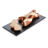 Backbox Laugenstangerl HOFER 1 Stück