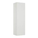 mömax Hängeschrank „WIDE“ 2593011202 mömax 1 Stück